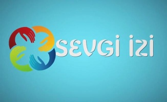 İnegöl'de Sevgi İzi Projesi Hayata Geçiyor