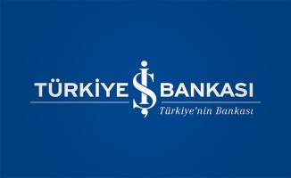 İş bankası yılın ilk çeyreğinde 1,6 milyar TL net kar elde etti