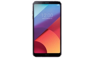 LG G6, Türk Telekom mağazalarında satışa sunuldu