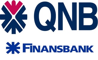 QNB Finansbank'ın ilk çeyrek finansal sonuçları