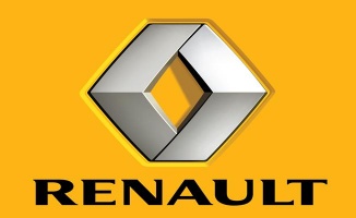 Renault'dan Türkiye'deki 6 yetkili satıcısına ödül