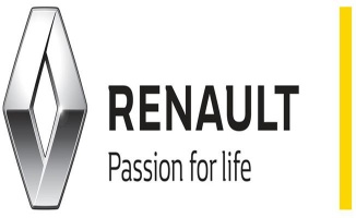 Renault’dan "nisanda sıfır faiz" fırsatı