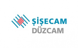 Şişecam Düzcam, II. Inovatif Cepheler Zirvesine katıldı