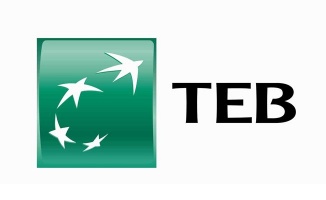 TEB'den 3 ay ertelemeli ihtiyaç kredisi