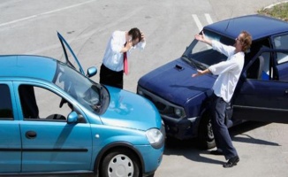 Trafik sigortası ödemelerinde taksitin kaldırılması