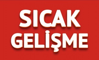 Tümgeneral Saldık darbe girişimi gecesi silahlığı kilitletmiş