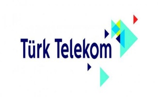 Türk Telekom akıllı ürünleriyle Autoshow 2017'de