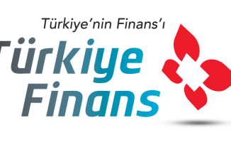 Türkiye Finans'tan 80 milyon liralık kira sertifikası ihracı
