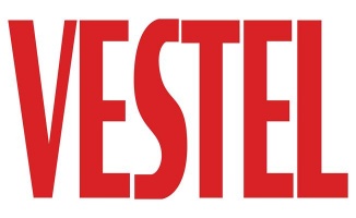 Vestel'e 3 kategoride ödül