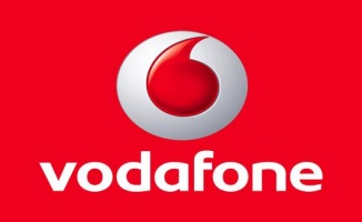 Vodafone ULAK üzerinden yurt dışı görüşmesi gerçekleştirdi