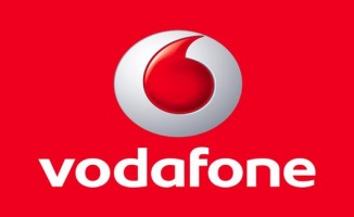 Vodafone ULAK üzerinden yurt dışı görüşmesi gerçekleştirdi