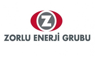 Zorlu Enerji Grubu'na "Düşük Karbon Kahramanı" ödülü