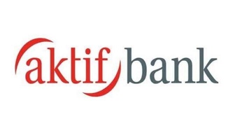 Aktif Bank ve Fiba Holding sigortada iş birliğine gitti