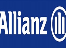 Allianz, Türkiye operasyonlarını İzmir’e taşıyor