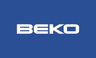 Beko İstanbul'da 3 günde 12 mağaza açtı