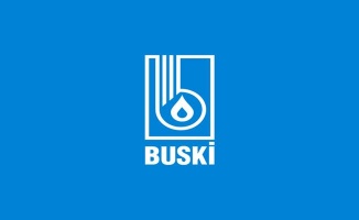 BUSKİ 2016`da hedefleri aştı