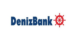 DenizBank'tan "Herkes Kazanır"la kazanma fırsatı