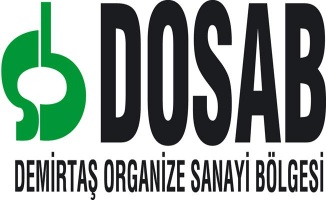 DOSAB'ın yeni yönetiminden tanışma toplantısı