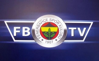 FB TV artık Turkcell TV+'ta