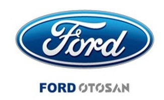 Ford Otosan "Yıldız" çalışanlarını ödüllendirdi
