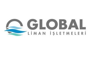 Global Liman, Londra Borsasında halka arz edildi