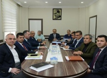 İnegöl Belediyesi Kuran Bülbüllerini İlçe Halkıyla Buluşturacak