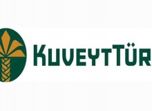 Kuveyt Türk'ün desteğiyle kanserli çocuklara yeni yuva
