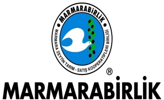 Marmarabirlik kar payı dağıtımına yarın başlıyor