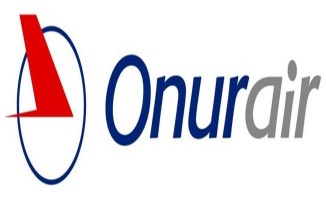 Onur Air 25. yılını kutluyor