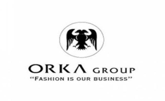 Orka Holding ilk Grand Prix sponsorluğu ile tanıtıma hız kattı