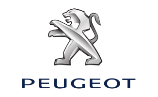 Peugeot'dan mayıs kampanyası