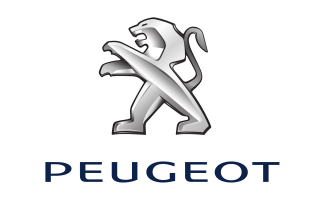Peugeot ekibi Bulgaristan Rallisi'nde zirvede
