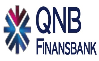 QNB Finansbank'ın yurt dışı bono arzına 6 kata varan talep