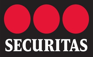 Securitas'ın "Engelsiz Güvenlik Raporu" yayında