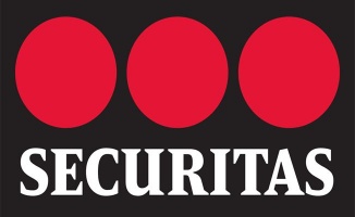 Securitas'ın "Engelsiz Güvenlik Raporu" yayında