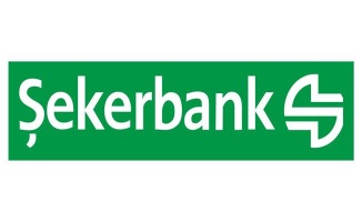 Şekerbank'tan yılın ilk çeyreğinde 25,2 milyon TL net kar