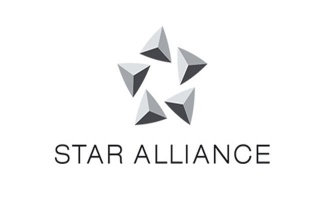 Star Alliance "1 Milyon Mil" yarışmasını başlattı