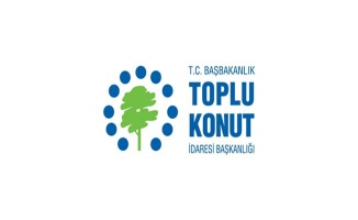 TOKİ 114 arsayı satışa çıkardı