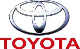 Toyota'ya "Türkiye'nin En İyi İşvereni" ödülü