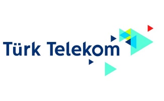 Türk Telekom'a uluslararası inovasyon ödülü