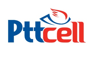 Türk Telekom ile PTT "Pttcell" için 2022'ye kadar anlaştı