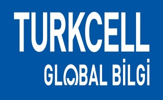 Turkcell Global Bilgi "2017'nin En İyi İşvereni" seçildi