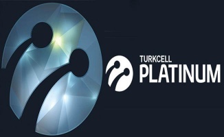 Turkcell Platinum'dan Bosphorus Cup'a özel oyun