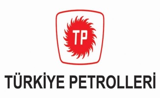Türkiye Petrolleri'nin genel müdürü Çağdaş Demirağ oldu