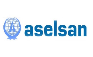 ASELSAN'a 15,5 milyon avroluk ek sipariş