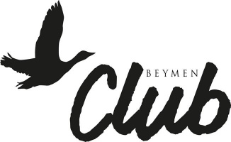 Beymen Club, Emaar Square'de açıldı