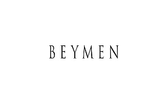 Beymen'den Babalar Günü için hediye seçenekleri