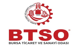 BTSO 128 yaşında