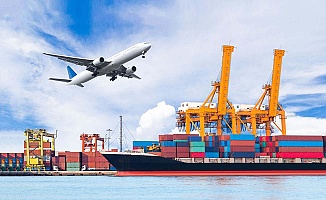 Bursa'dan, Katar'a ihracat bir ayda yüzde 373 arttı