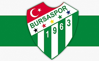 Bursaspor'da teknik direktör arayışları